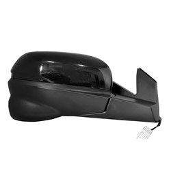 HO1321314 Passenger Side Power Mirror