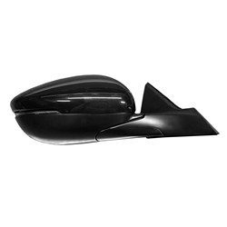 HO1321331 Passenger Side Power Mirror