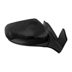 HO1321335 Passenger Side Power Mirror