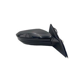 HO1321342 Passenger Side Power Mirror