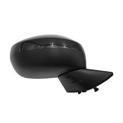 HO1321351 Passenger Side Power Mirror