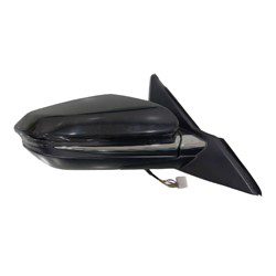 HO1321354 Passenger Side Power Mirror