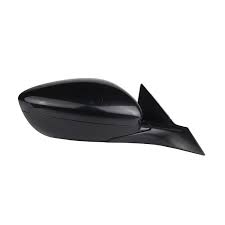 HO1321356 Passenger Side Power Mirror