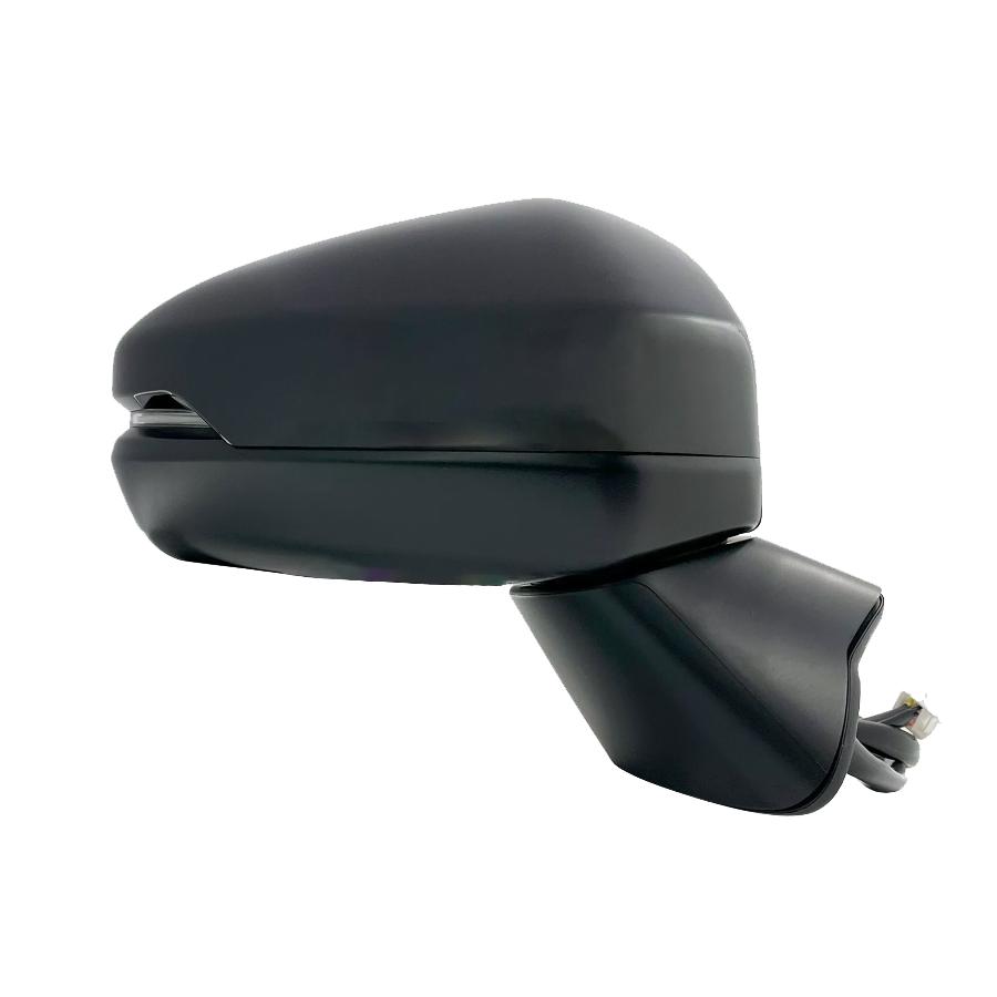 HO1321359 Passenger Side Power Mirror
