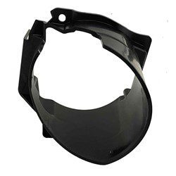 HO2602105 Driver Side Fog Lamp Bracket