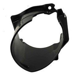 HO2603105 Passenger Side Fog Lamp Bracket