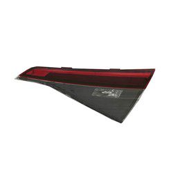HO2803126C Passenger Side Inner Tail Lamp Assembly