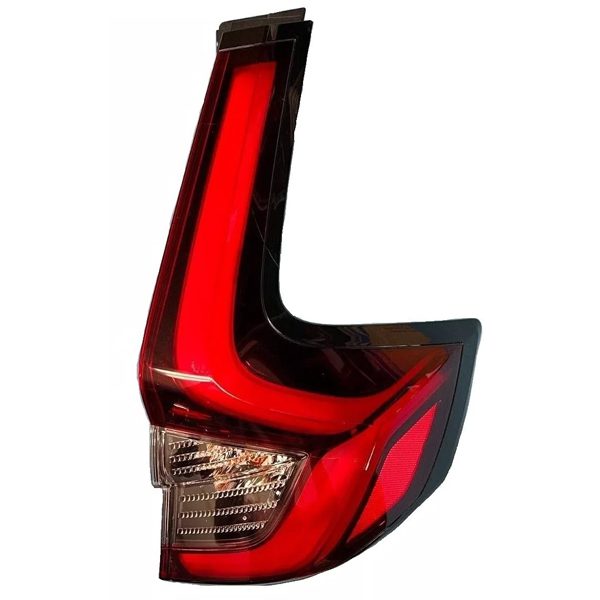 HO2805127C Passenger Side Tail Lamp Assembly