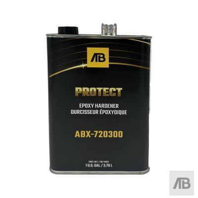 Protect Epoxy Primer Hardener ABX-720300 Gallon