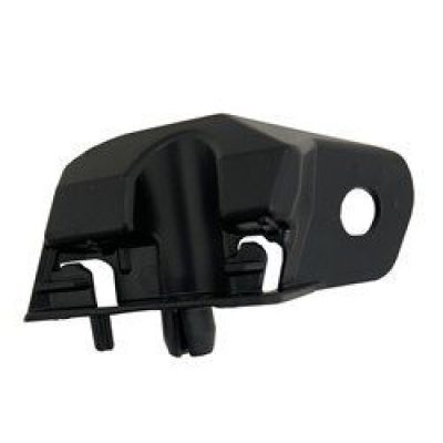 HO1219102 Driver Side Grille Spacer