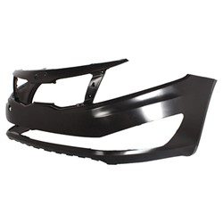 KI1000155 Front Bumper Cover
