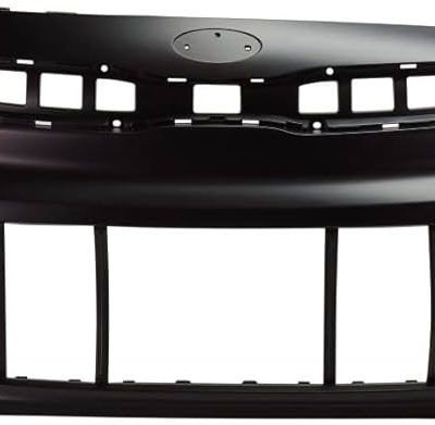 KI1000176C Front Bumper Cover KI1000176C Front Bumper Cover