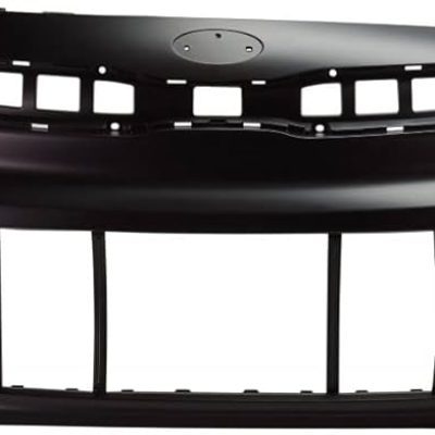 KI1000176C Front Bumper Cover