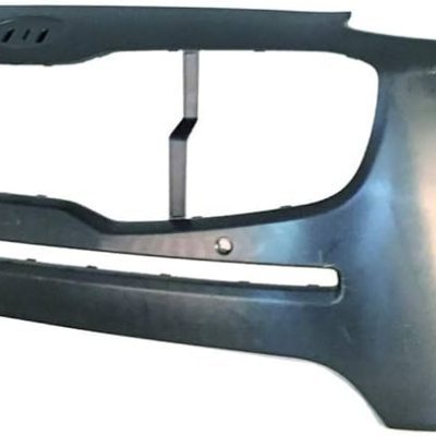 KI1000184C Front Bumper Cover KI1000184C Front Bumper Cover