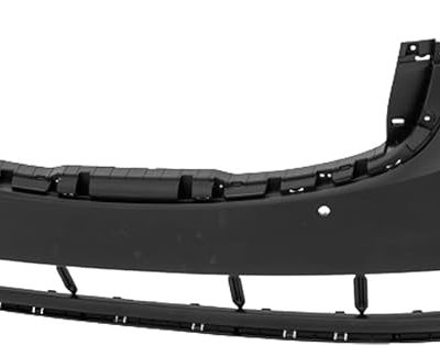 KI1000188C Front Bumper Cover KI1000188C Front Bumper Cover