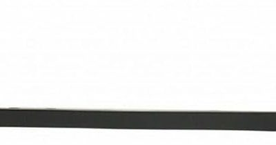 KI1000190C Front Center Bumper Cover KI1000190C Front Center Bumper Cover