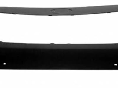 KI1000193C Front Bumper Cover KI1000193C Front Bumper Cover