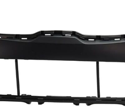 KI1000202C Front Bumper Cover