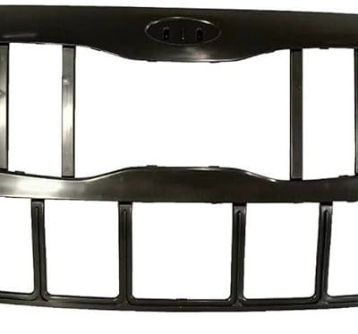 KI1000206C Front Bumper Cover KI1000206C Front Bumper Cover