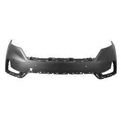 KI1000223C Front Bumper Cover