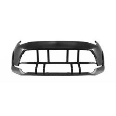 KI1000226 Front Bumper Cover KI1000226 Front Bumper Cover