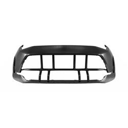 KI1000226 Front Bumper Cover