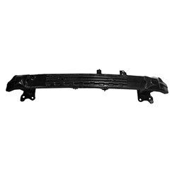 KI1006156C Front Bumper Impact Bar