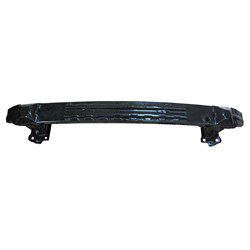 KI1006157C Front Bumper Impact Bar