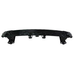 KI1006158C Front Bumper Impact Bar