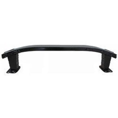 KI1006164C Front Bumper Impact Bar KI1006164C Front Bumper Impact Bar