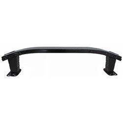 KI1006164C Front Bumper Impact Bar