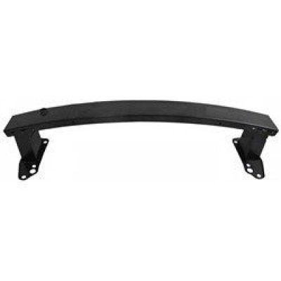 KI1006169C Front Bumper Impact Bar KI1006169C Front Bumper Impact Bar