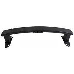 KI1006170C Front Bumper Impact Bar