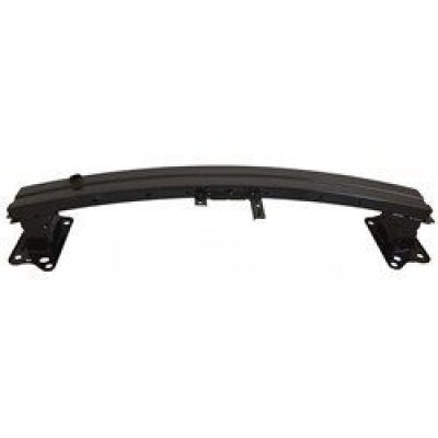 KI1006172C Front Bumper Impact Bar