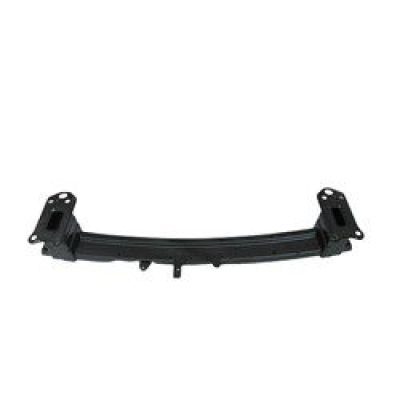 KI1006173C Front Bumper Impact Bar KI1006173C Front Bumper Impact Bar