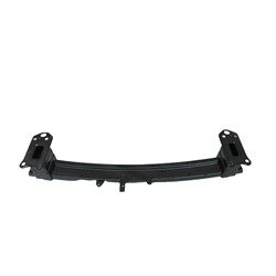 KI1006173C Front Bumper Impact Bar