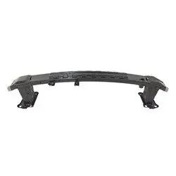 KI1006174C Front Bumper Impact Bar