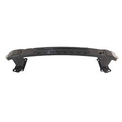 KI1006175C Front Bumper Impact Bar