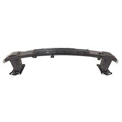 KI1006176C Front Bumper Impact Bar