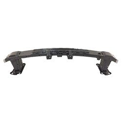 KI1006177C Front Bumper Impact Bar