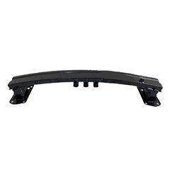 KI1006179C Front Bumper Impact Bar