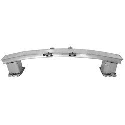 KI1006181C Front Bumper Impact Bar