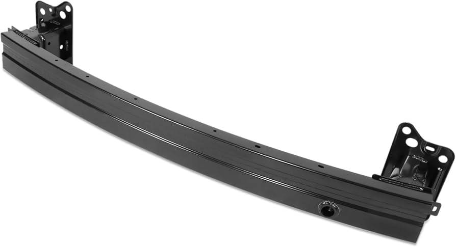 KI1006197C Front Bumper Impact Bar