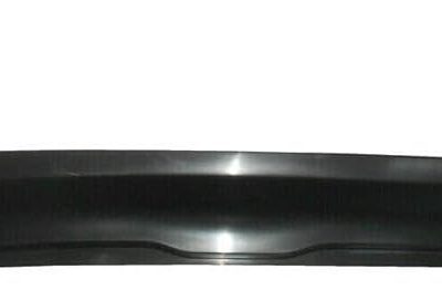 KI1014102C Front Upper Bumper Cover KI1014102C Front Upper Bumper Cover