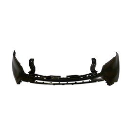 KI1014108C Front Upper Bumper Cover