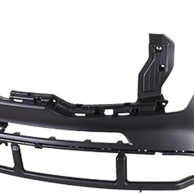 KI1014109C Front Upper Bumper Cover