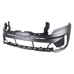 KI1014110C Front Bumper Cover