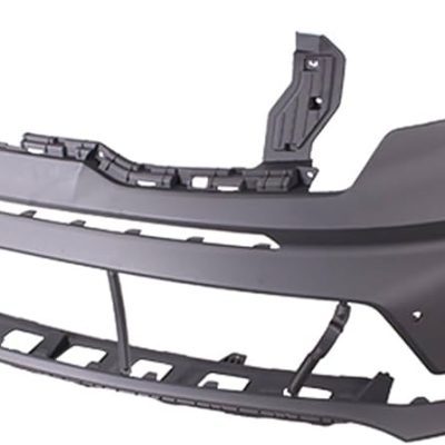 KI1014111C Front Bumper Cover