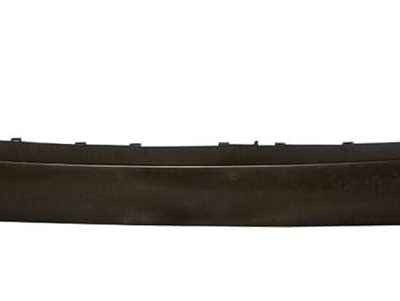 KI1014113C Front Upper Bumper Cover KI1014113C Front Upper Bumper Cover