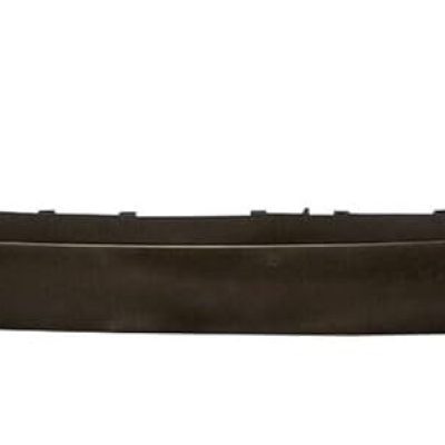 KI1014113C Front Upper Bumper Cover